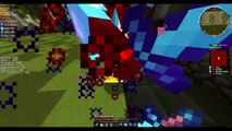 [Minecraft]- I can't pvp  *NEW UPDATE* (SAICO PVP)