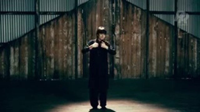 Best Noha - Yeh Meri Dua Hai - Nadeem Sarwar Ali Jee - New Nohay 2016