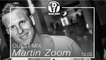 Martin Zoom Dj Set Deep Sesje Guest Mix