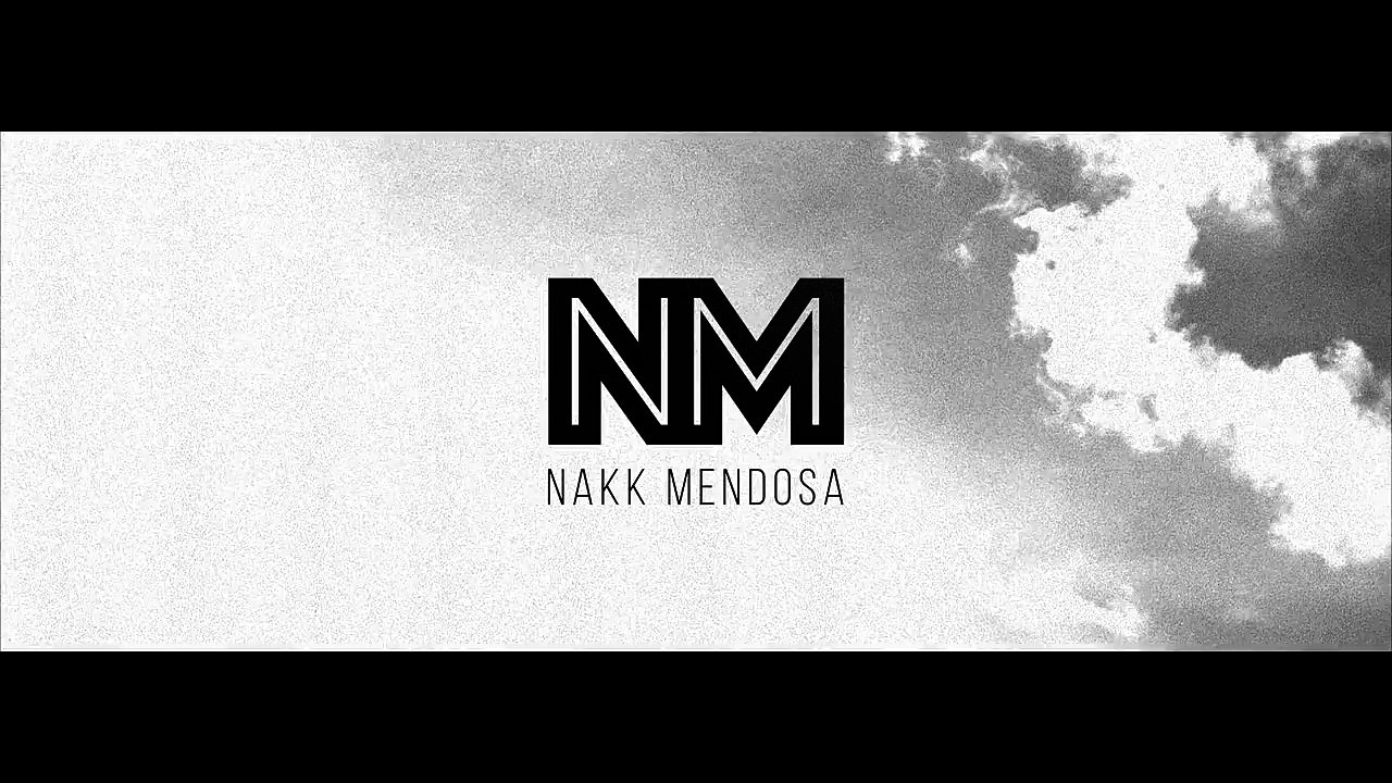 Nakk Mendosa - Mourir en chantant (Prod. Twister)