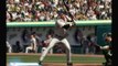 MLB 10 The Show 2012 RTTS Game 12, SP highlights