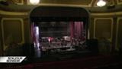 Bonjour Bonsoir - Les culottées de l'humour