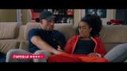 CI Né Ma - Les sorties du 24 février