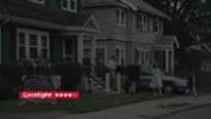 CI Né Ma - Les sorties du 27 janvier