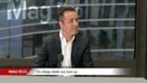 Le Mag' Éco du 16 février