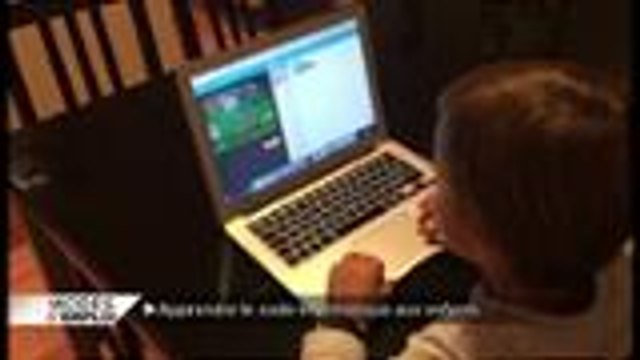 Modes d'emploi - La French tech