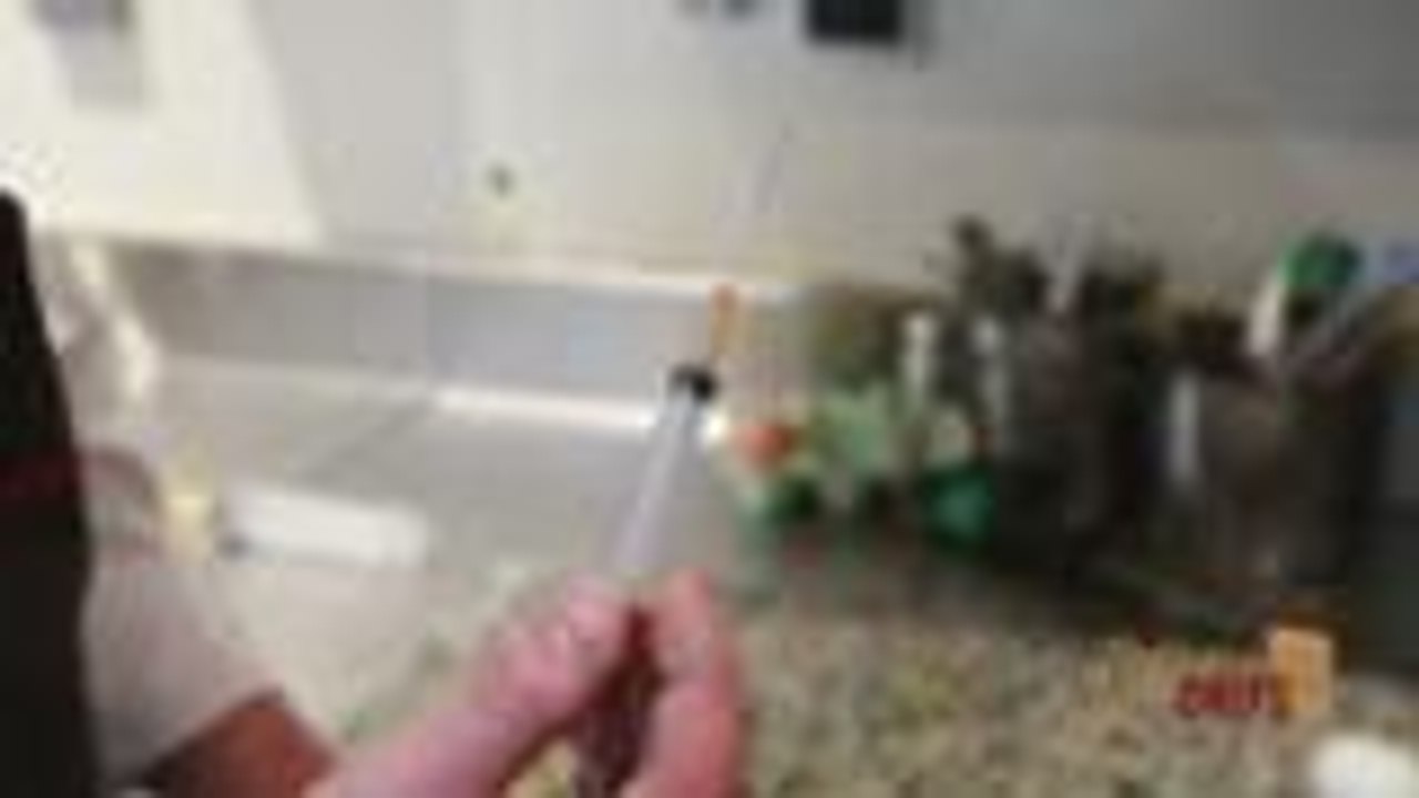 Toques Chefs - Épisode 12