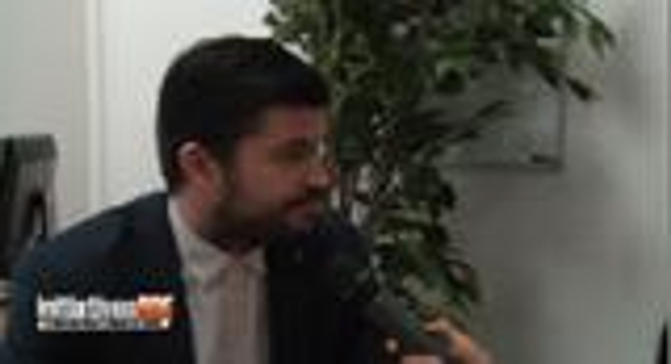 Initiatives BDE - 07 INSEEC PARIS