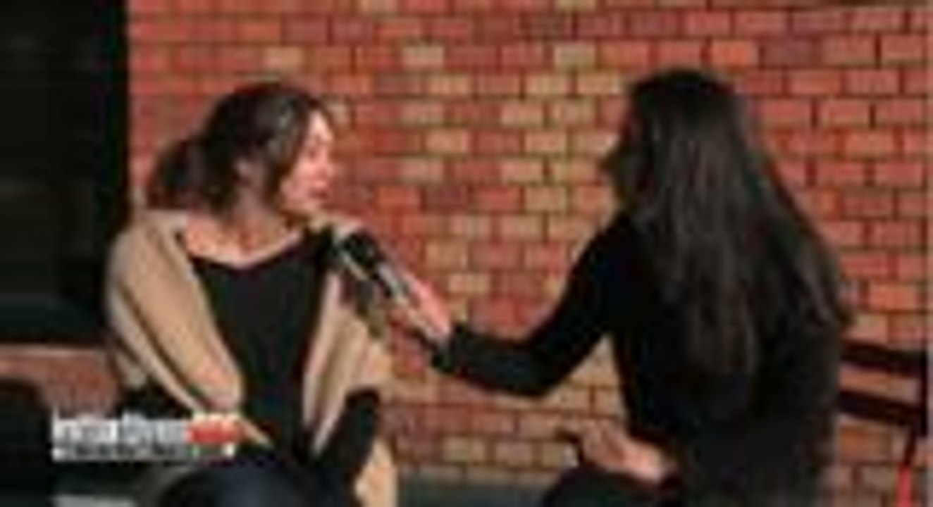 Initiatives BDE - 02 EM STRASBOURG