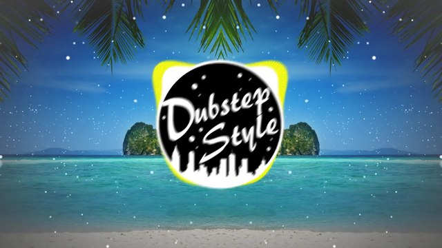 Sia - Cheap Thrills Ft. Sean Paul remix (Treave Laces Bootleg Remix)