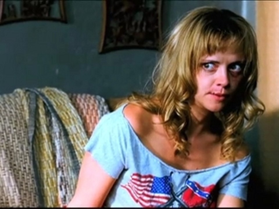 Black Snake Moan