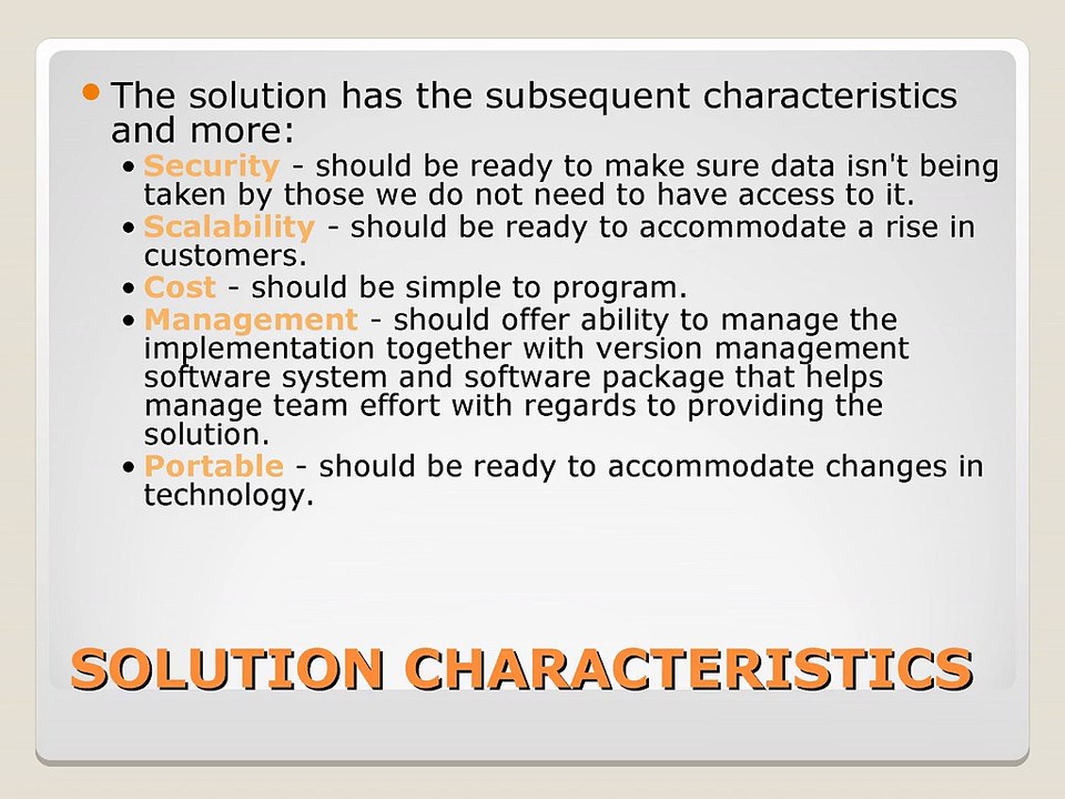 enterprise_business_solution