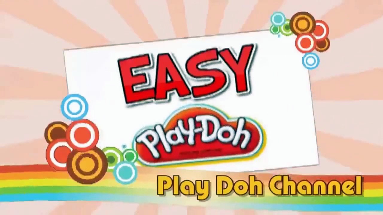 J j   Learn The Alphabet ABC    COLOURING PAGE with  EASY PLAY DOH