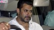 Why Salman Khan Has Been Asked To Rest By His Doctors - Filmyfocus.com