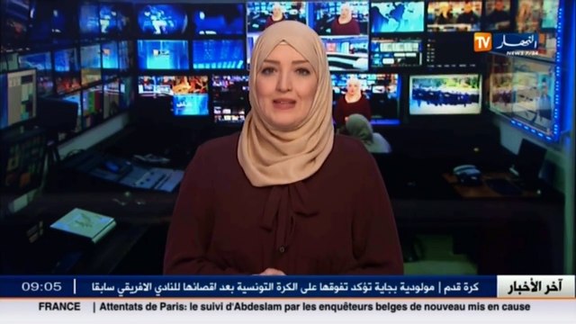 وزير التعليم العالي الطاهر حجار يكشف عن نمط جديد للتعليم عن بعد بدءا من الموسم المقبل