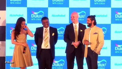 Video: Shraddha Kapoor And Farhan Akhtar's Dirty Dancing