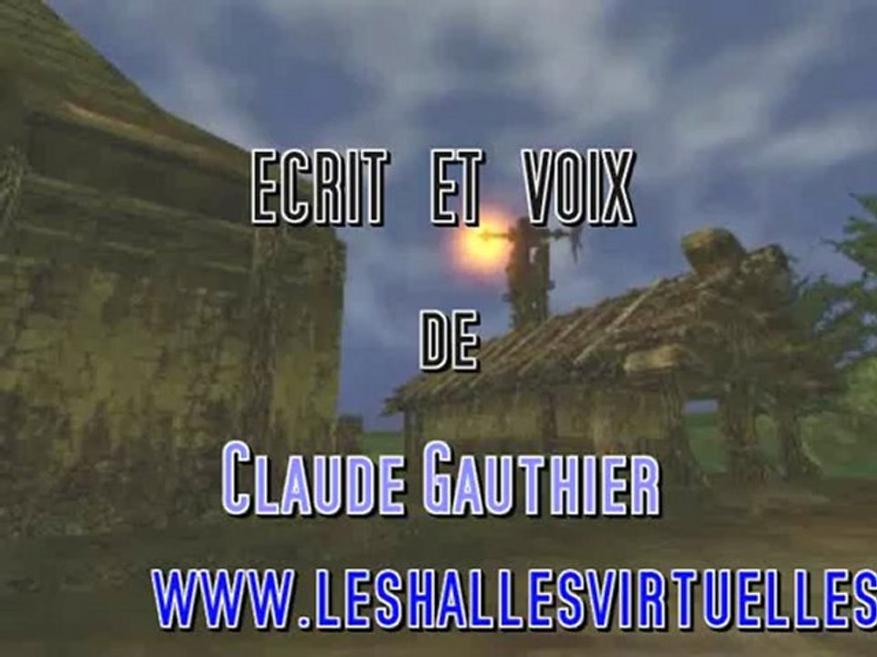 n'abandonne jamais