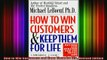 Downlaod Full PDF Free  How to Win Customers and Keep Them for Life Revised Edition Full EBook