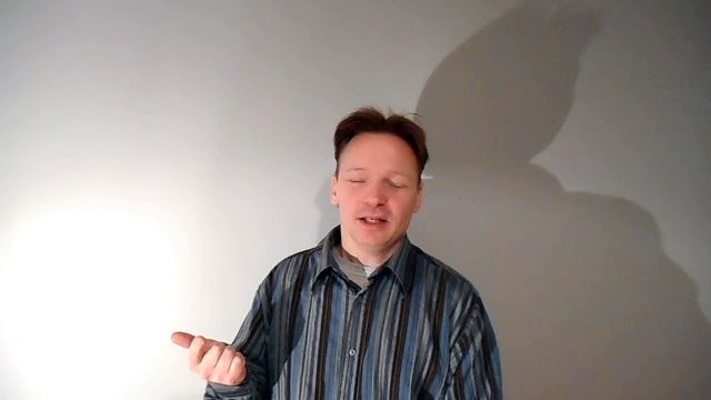 Peut-on draguer les caissières des supermarchés