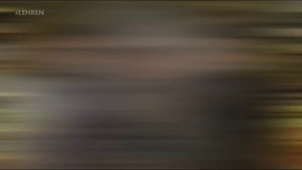 Bipasha Basu's HOT Bikini Honeymoon Picture