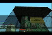 Minecraft | JOHN CENA!!! | One Command Creation