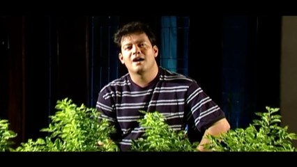 Amar Moner Manush - S.D. Rubel - Full Video Song