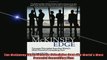 READ book  The McKinsey Edge Success Principles from the Worlds Most Powerful Consulting Firm Free Online