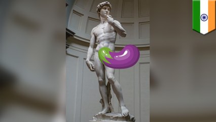 Man hears 'snap' sound during vigorous sex, suffers eggplant deformity