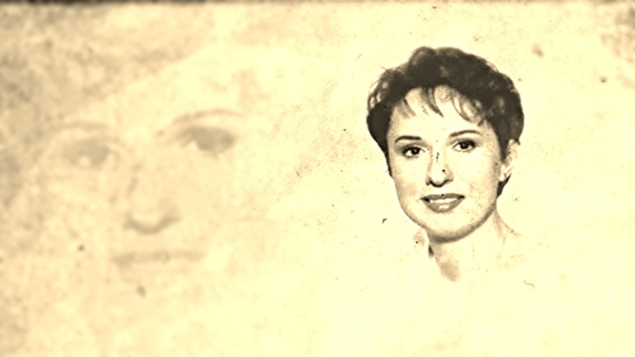 Sonja Perisic i TO - Sunce jarko, jutrom kad se rodis