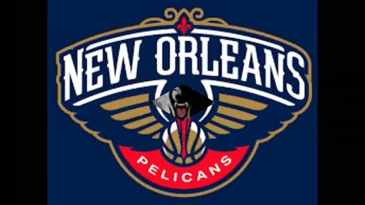 2016 NBA Draft Lottery (In Order)