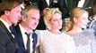 Cannes : Kristen Stewart et Olivier Assayas sur le tapis rouge pour le film 