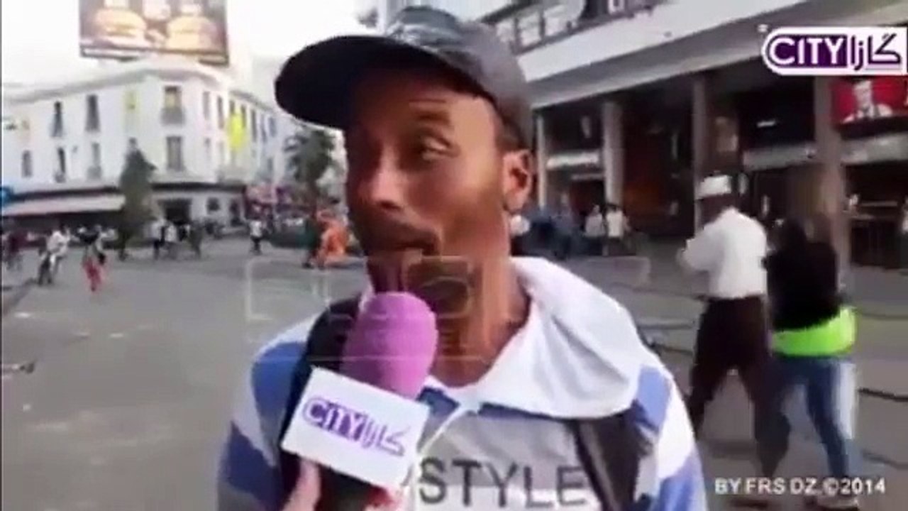 توغل الجيش الجزائري داخل التراب المغربي -- حرب الرمال