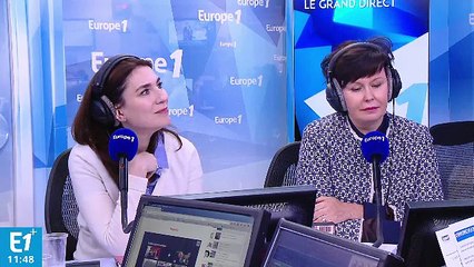 La lune a-t-elle une incidence sur notre sommeil ?