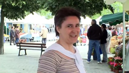 Tourisme et business au pays Basque