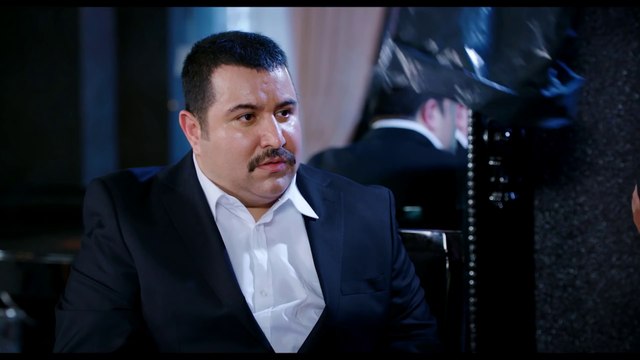 Kolpaçino 3. Devre! İşte beklenen fragman (Official - HD)