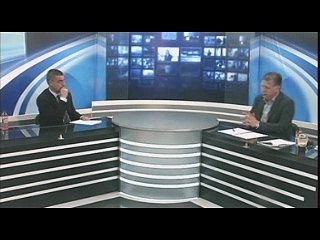 "Πυρ κατά ριπάς" του Θανάση Σκούμα σε ΦΟΔΣΑ ΑΕ και ΔΕΠΟΔΑΘ. Επιβάλλονται αλλαγές στον τροποποιημένο 4071