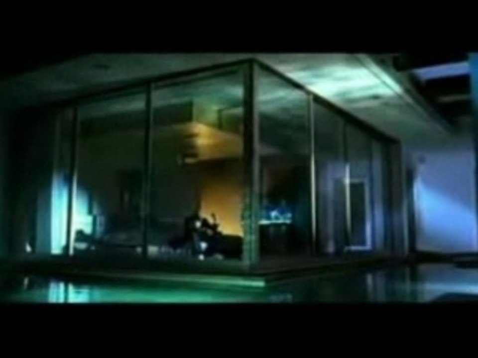 fabolous & joe - cant let you go VS If I was ya man