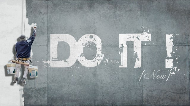 Quit The Excuses And Start Beating Your Procrastination With These Tips