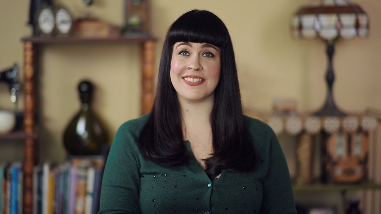 Do Corpses Poop? Maybe You Should "Ask A Mortician" - video Dailymotion