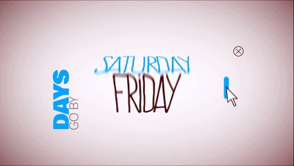 How to get free organic traffic to your website