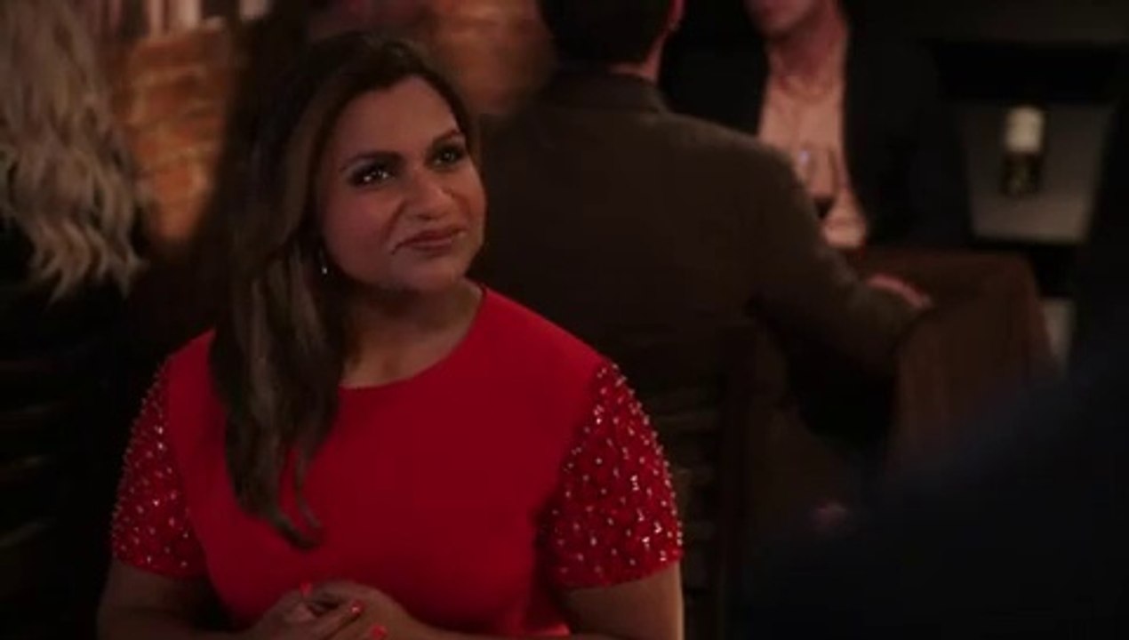 The Mindy Project - Season 4 Episode 19-May 17, 2016-full episode -watch online