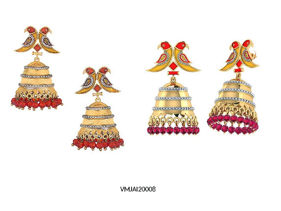 Jaipur_Collection_1_