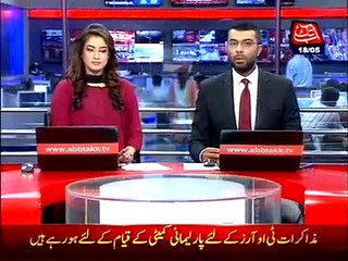 IG Sindh along with high level Police officer met with Core Commander Gen. Navaid Mukhtar