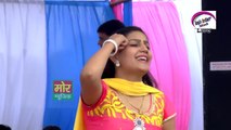 Laad Piya ke - Stage Dance (2016) By. Sapna Dance_HD-1080p_Google Brothers Attock