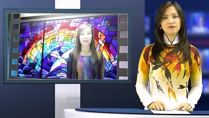 Suy niệm với ĐTC Phanxicô - 09_15.04.2015 - Câu chuyện về Thánh Tôma