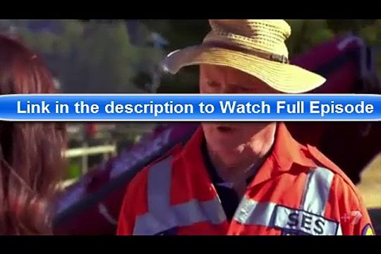 Home and Away | Episode 6427 | 18th May 2016 (HD)