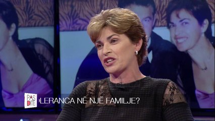 Pasdite ne TCH, 17 Maj 2016, Pjesa 2 - Top Channel Albania - Entertainment Show