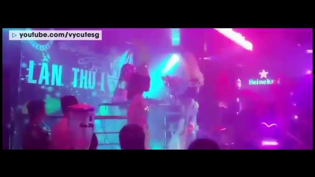 Bia Club Hula Beer Club Phạm Văn Đồng Gò Vấp XemFull Com