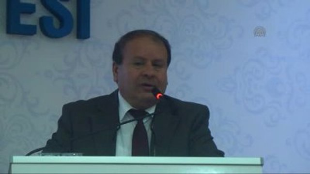 Türk Dili ve Edebiyatı Konulu 4. Ulusal Öğrenci Sempozyumu