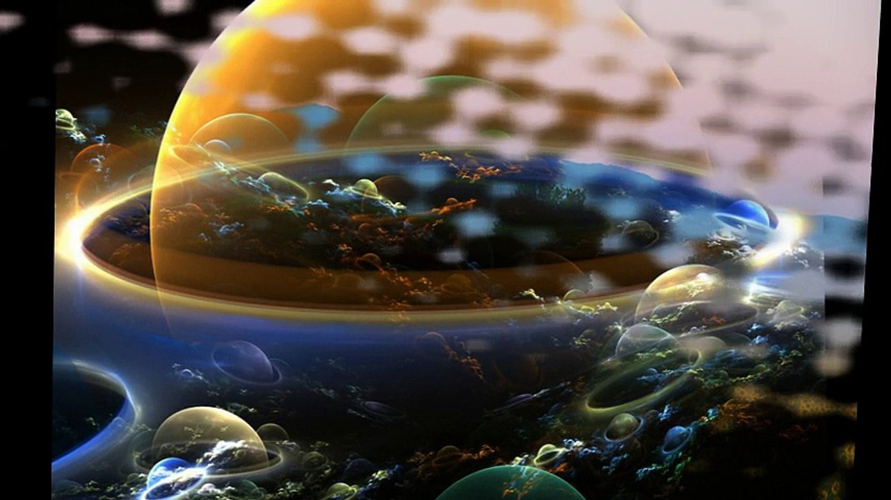 COLORI